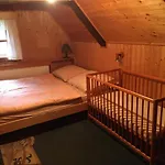 Skalka * Ceska Metuje