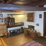 Skalka Holiday home *