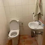 Skalka Ceska Metuje