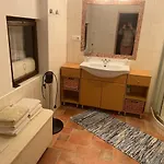 Skalka Holiday home *