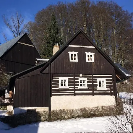 Skalka