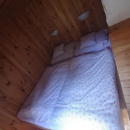 Skalka Holiday home Ceska Metuje