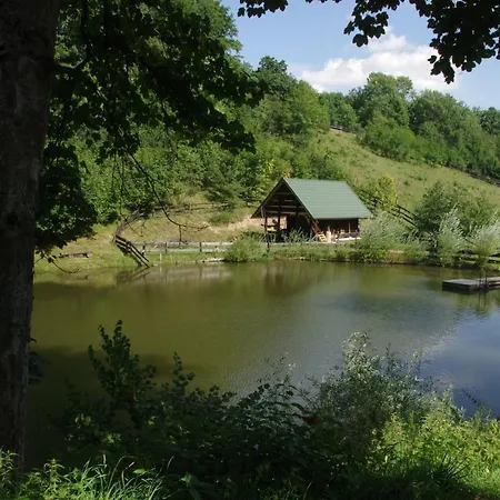 Skalka *