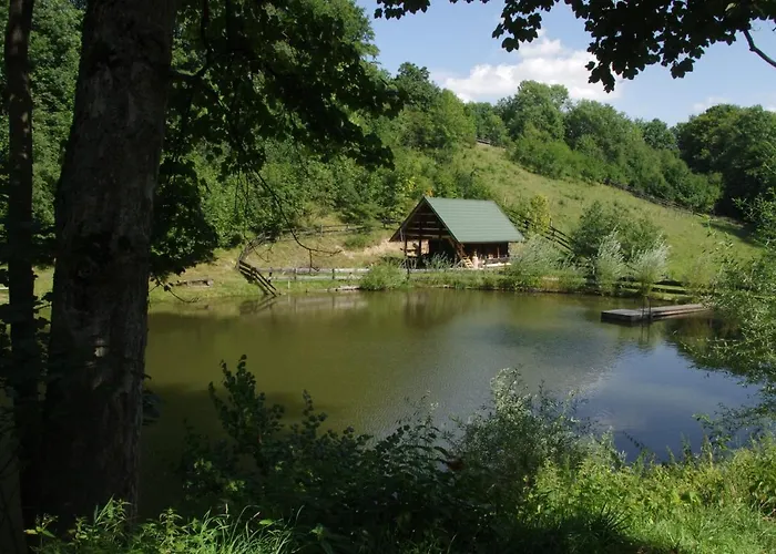 Skalka *